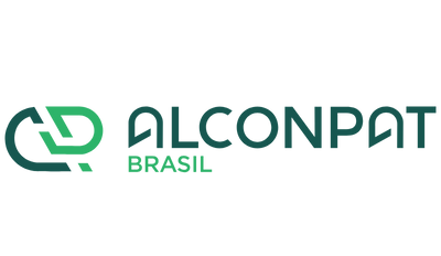 alcompat