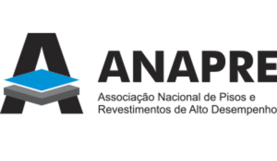 anapre