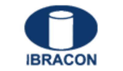 ibracon