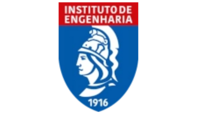 instituto